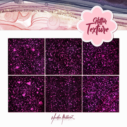 Glitter-texture-artwork-procreate-brushes-paint-stroke-luxury-callaigraphy-typography-ink-brushset